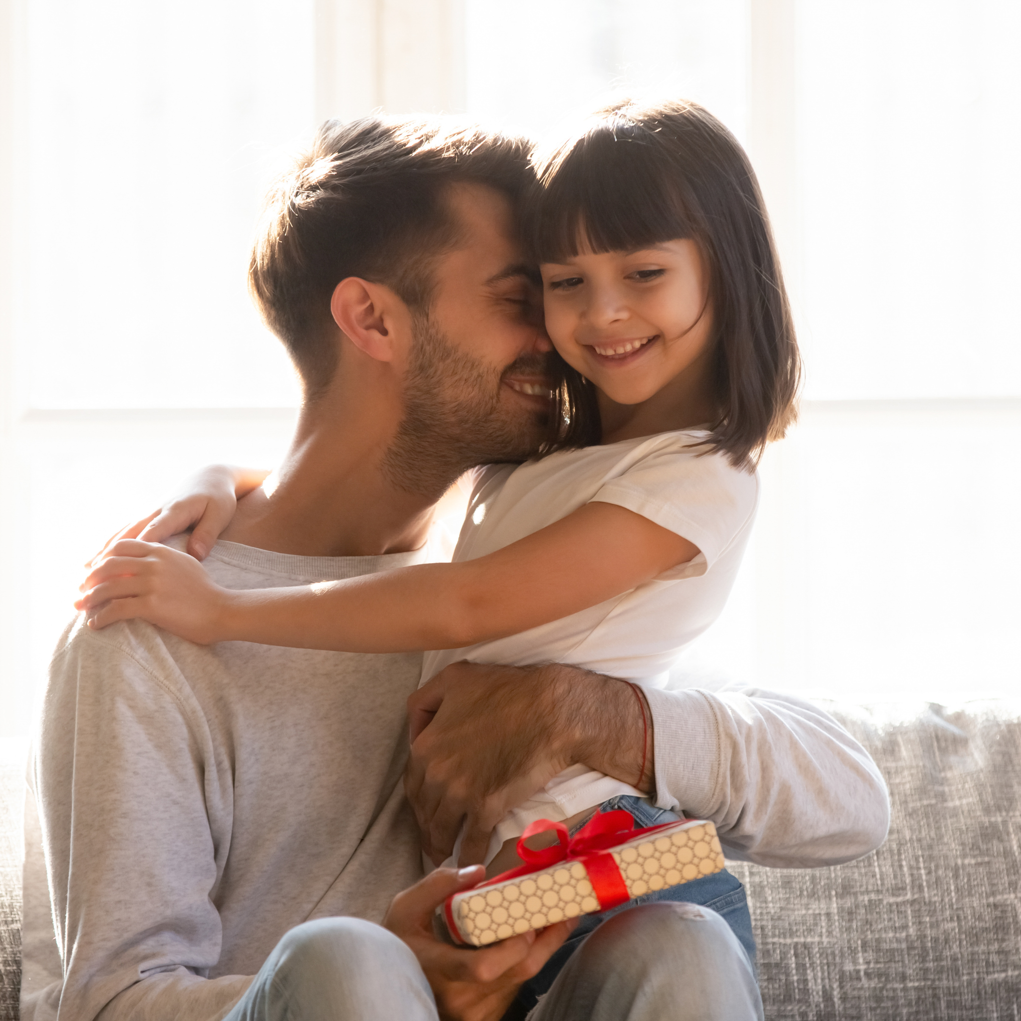 5 idées cadeaux bien-être pour homme à Noël 2025