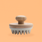 Le Masseur Capillaire