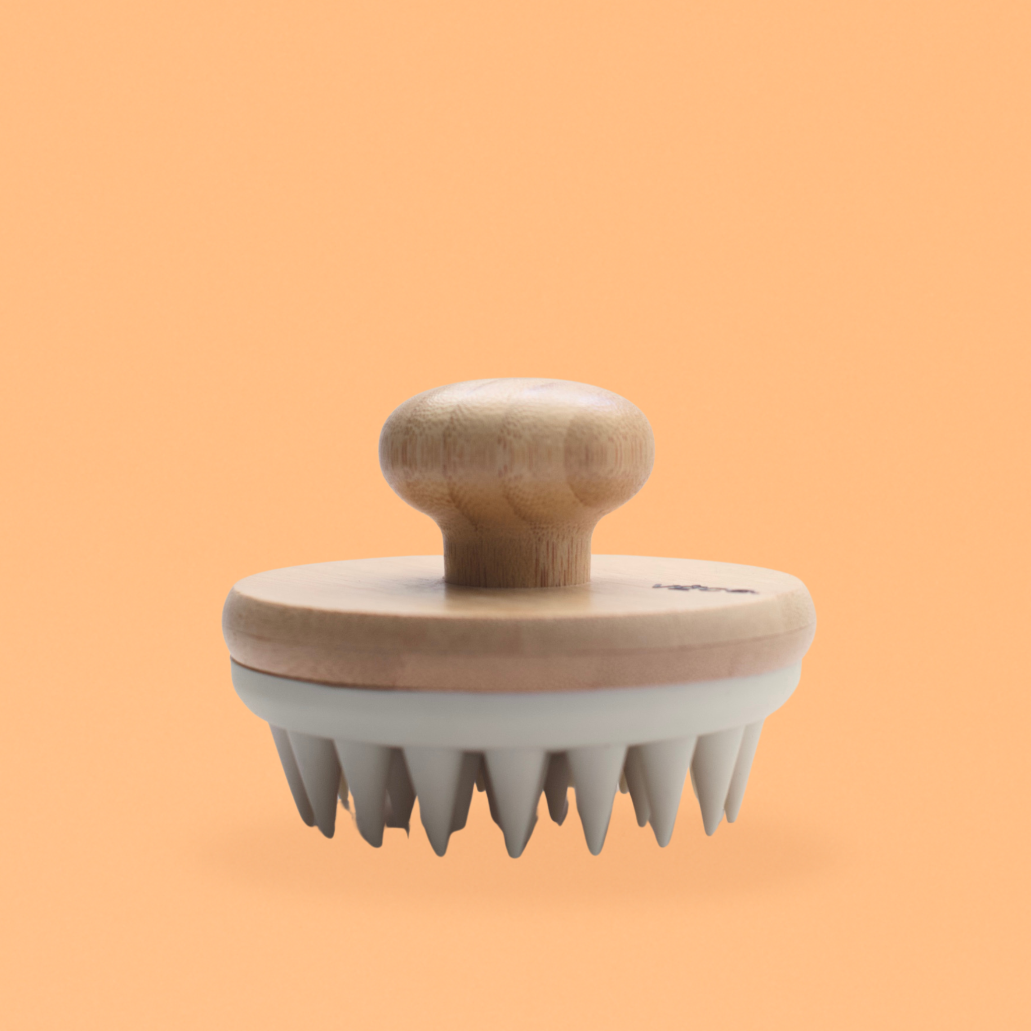 Le Masseur Capillaire