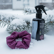 Coffret Hydratation & Douceur