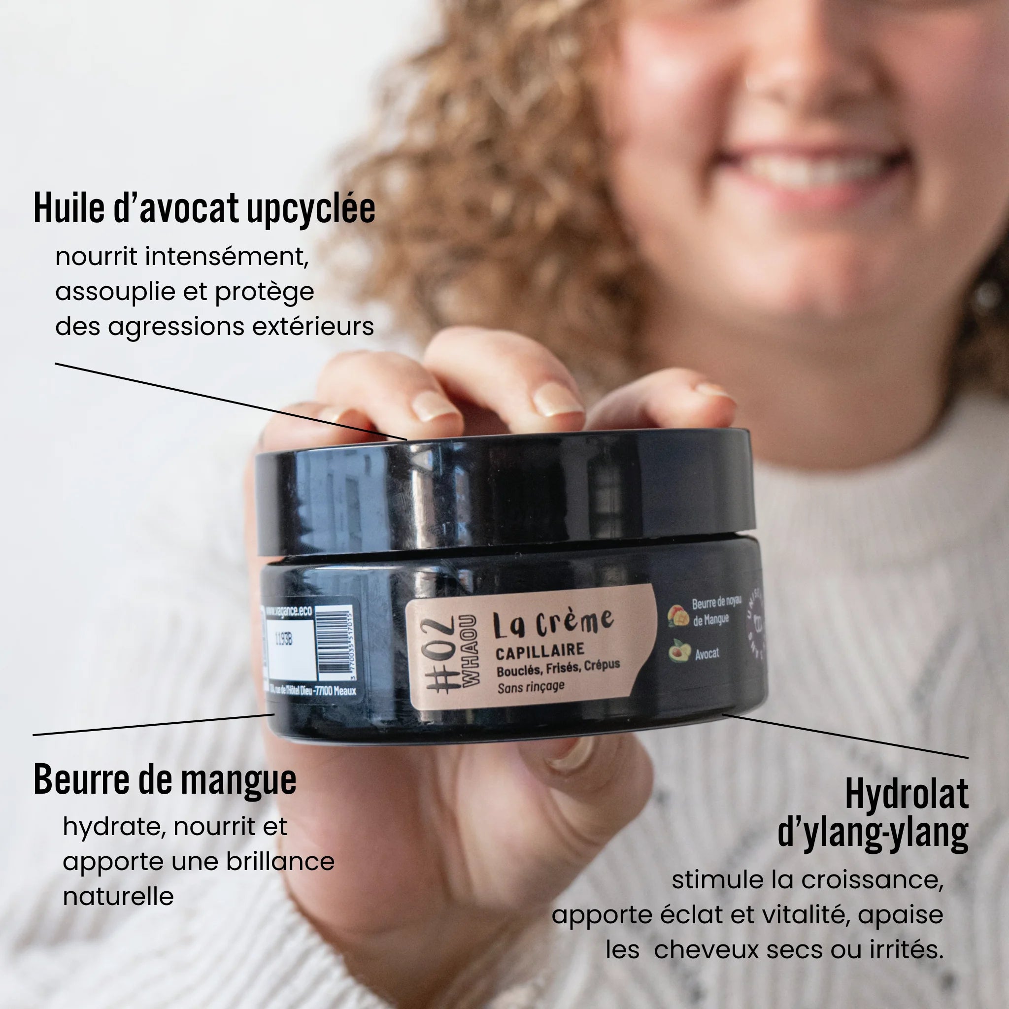 La Routine Cocooning