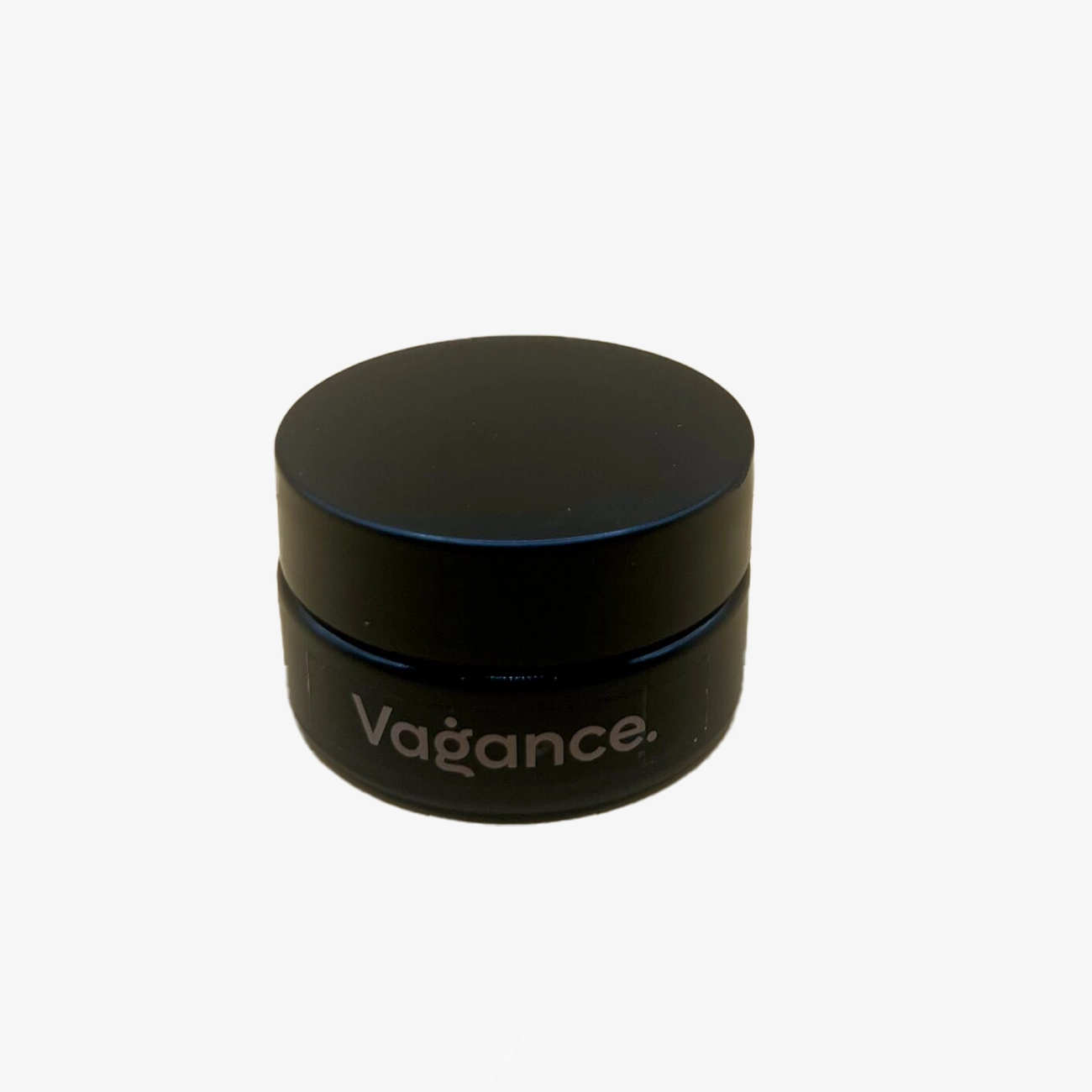 Pot crème ou masque voyage 30ml
