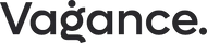Vagance