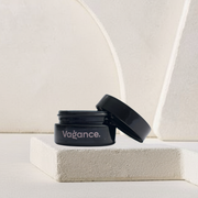 Pot crème ou masque voyage 30ml