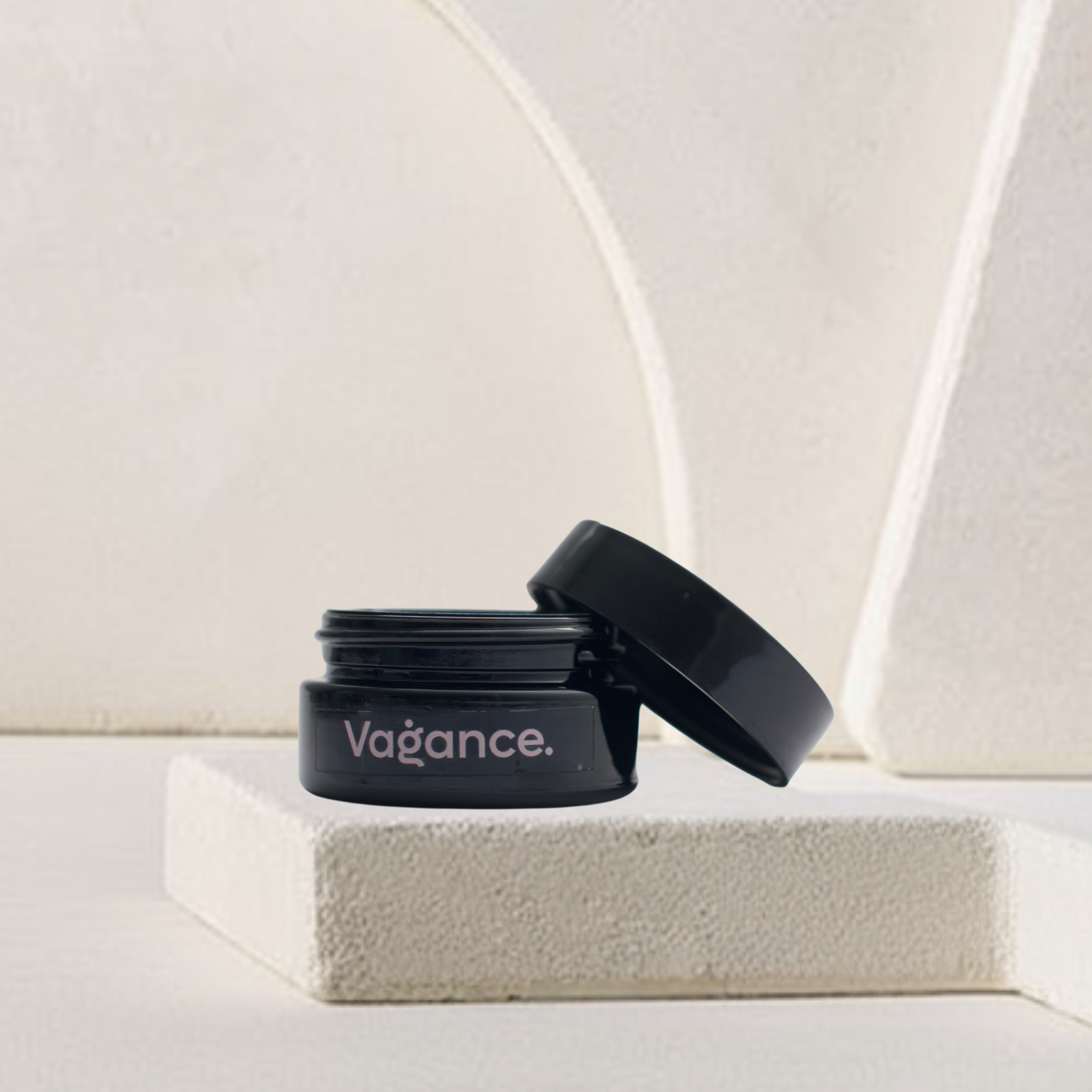 Pot crème ou masque voyage 30ml