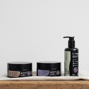 La Routine soin complet