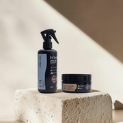 La Routine essentielle hydratation