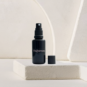 Flacon spray voyage 30 ml