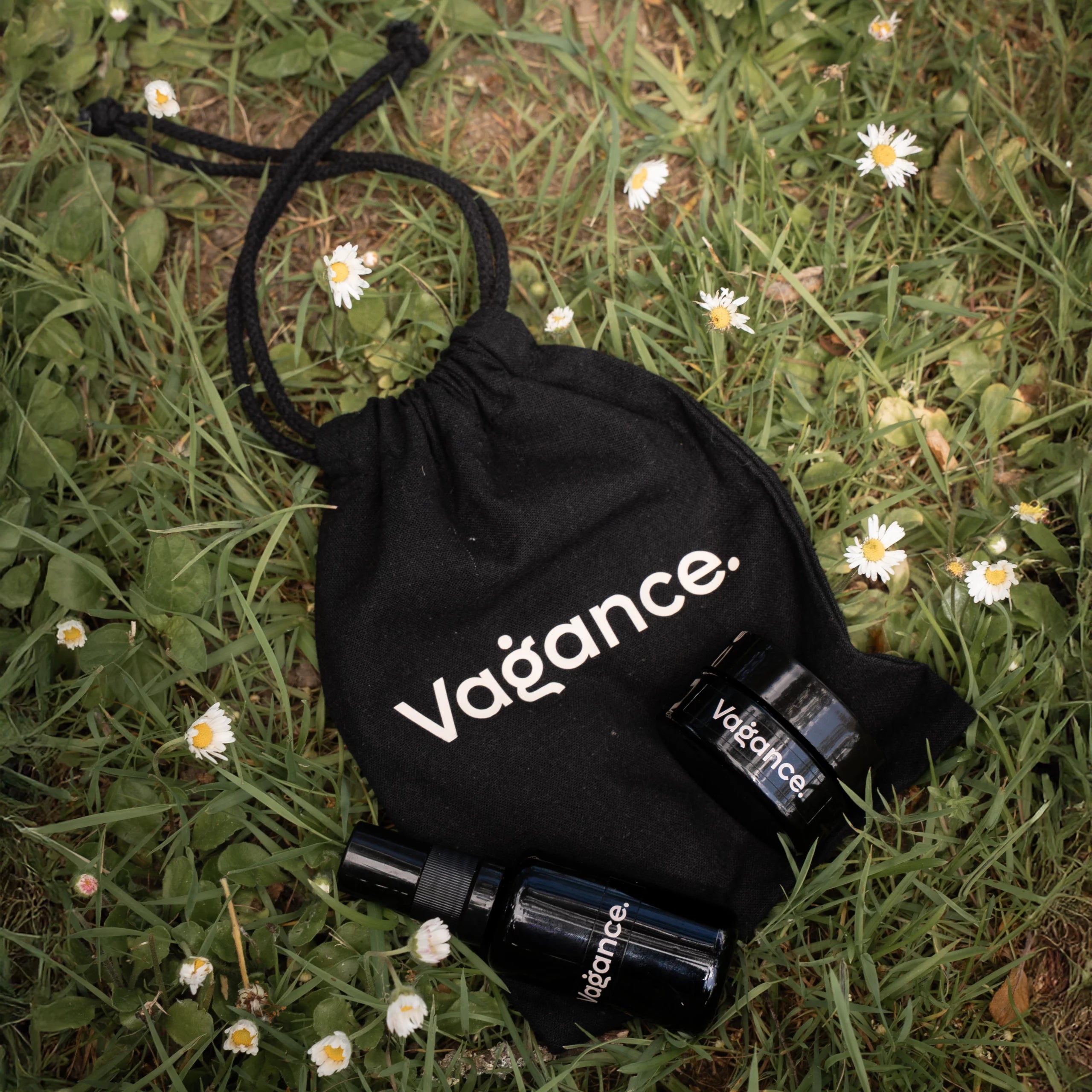 Pot crème ou masque voyage 30ml