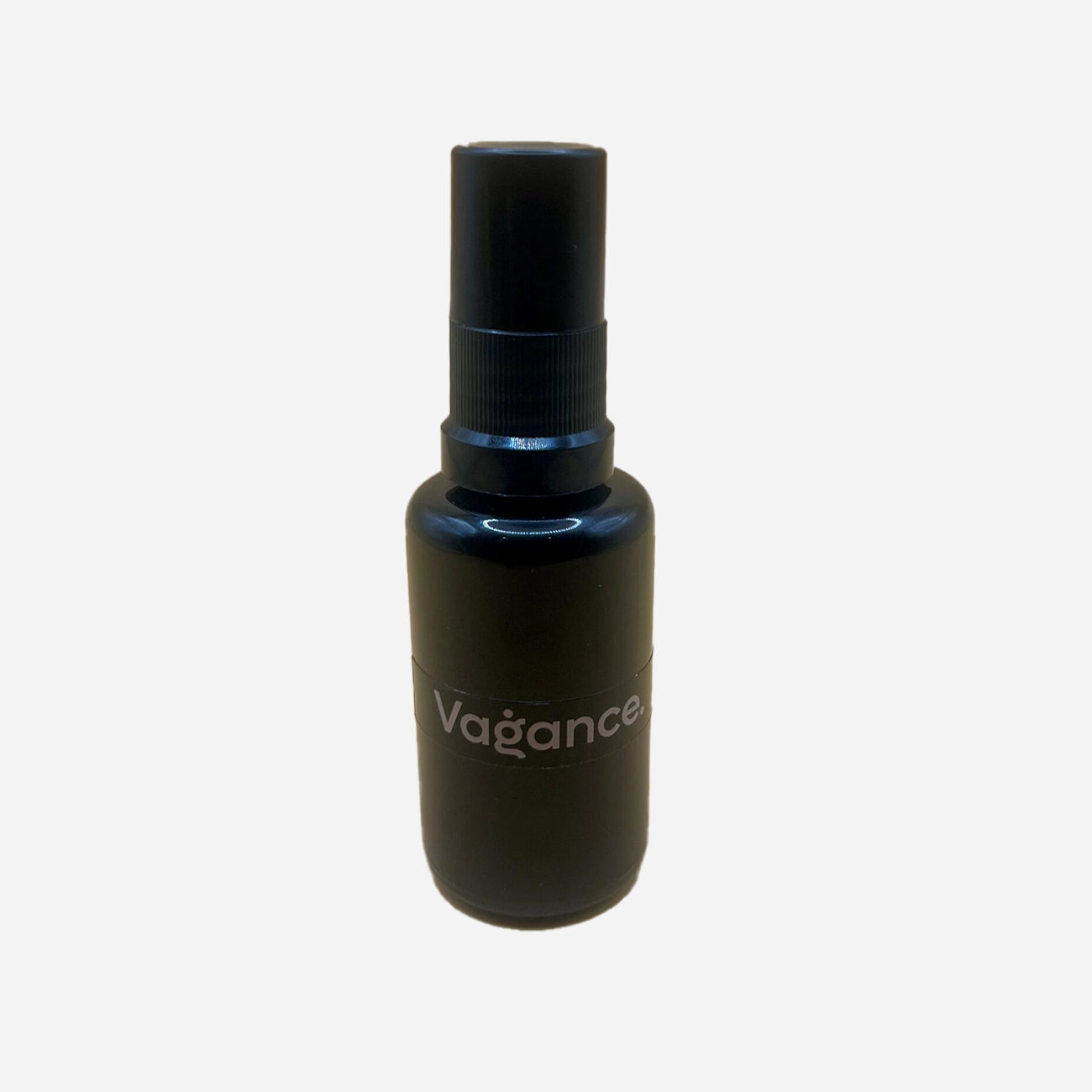 Flacon spray voyage 30 ml