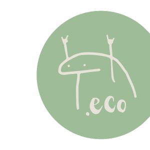 Logo Vagance Eco