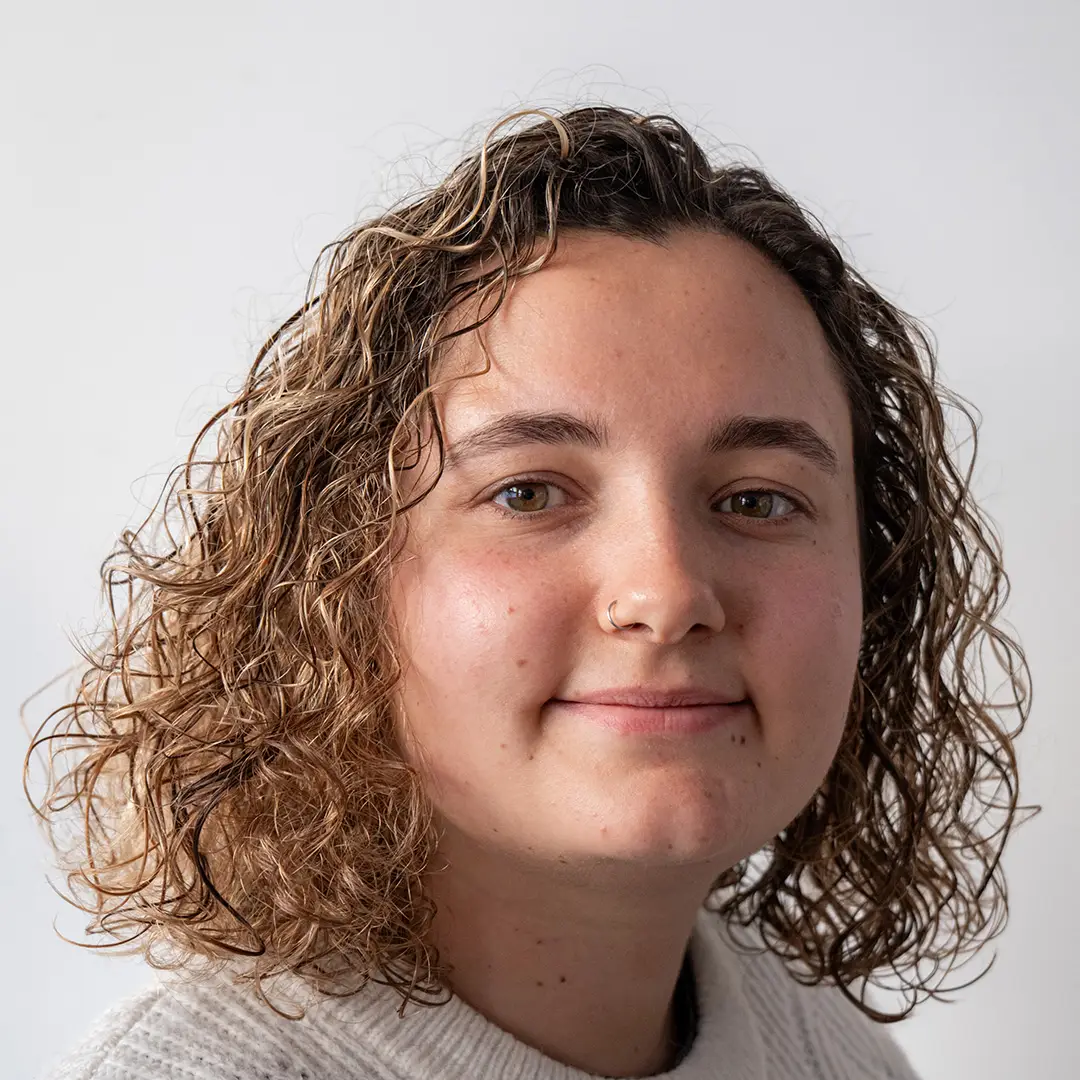 JULIETTE-avant-produits-vagance