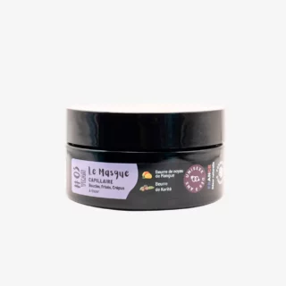 masque-capillaire-vagance-format-voyage