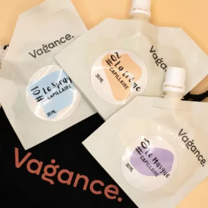 Kit-decouverte-doypacks