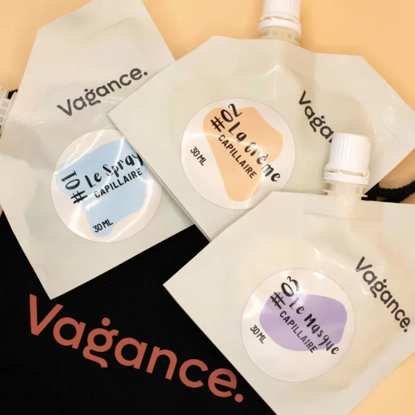 Kit-decouverte-doypacks