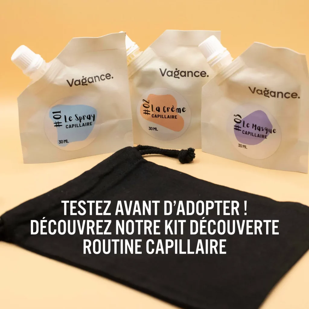 Kit-decouverte-nouveau-vagance