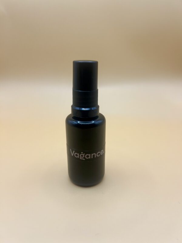 Spray capillaire - format voyage 30ml
