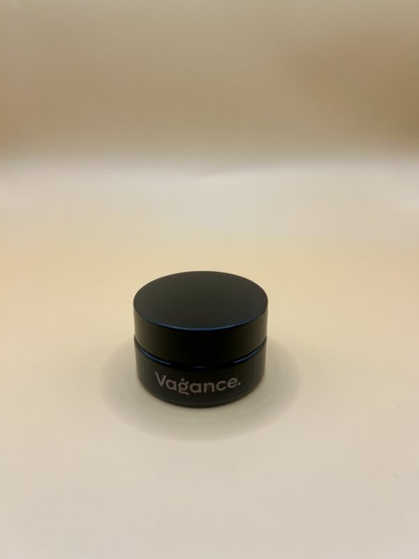 Masque capillaire - Format voyage 30ml