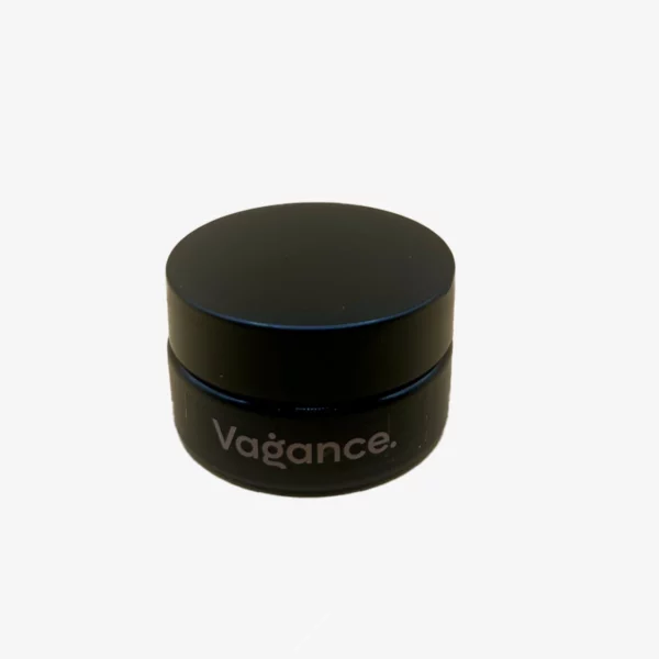 Crème capillaire - Format voyage 30ml