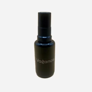 Spray capillaire - format voyage 30ml