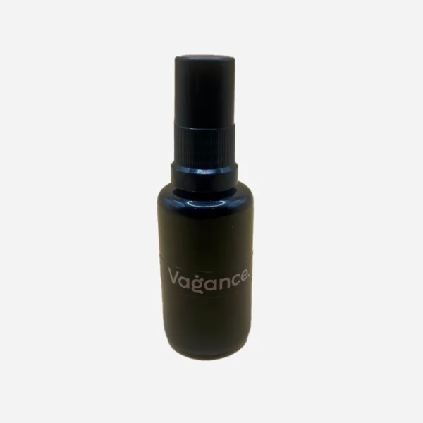 Spray capillaire - format voyage 30ml