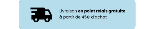 livraison en point relais livraison en point relais