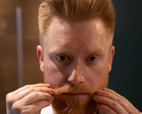 barbe vagance barbe vagance