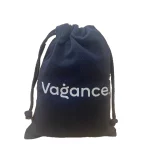 pochon vagance Pochon vagance
